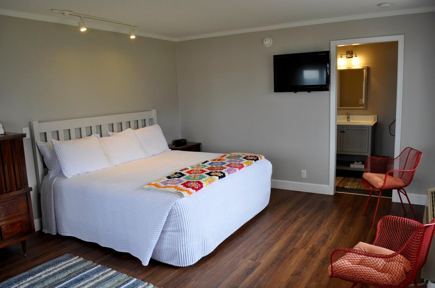Hawley Silver Birches Resort מראה חיצוני תמונה