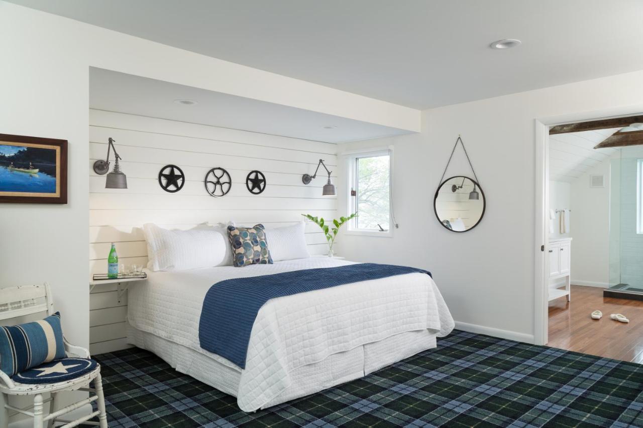 Hawley Silver Birches Resort מראה חיצוני תמונה