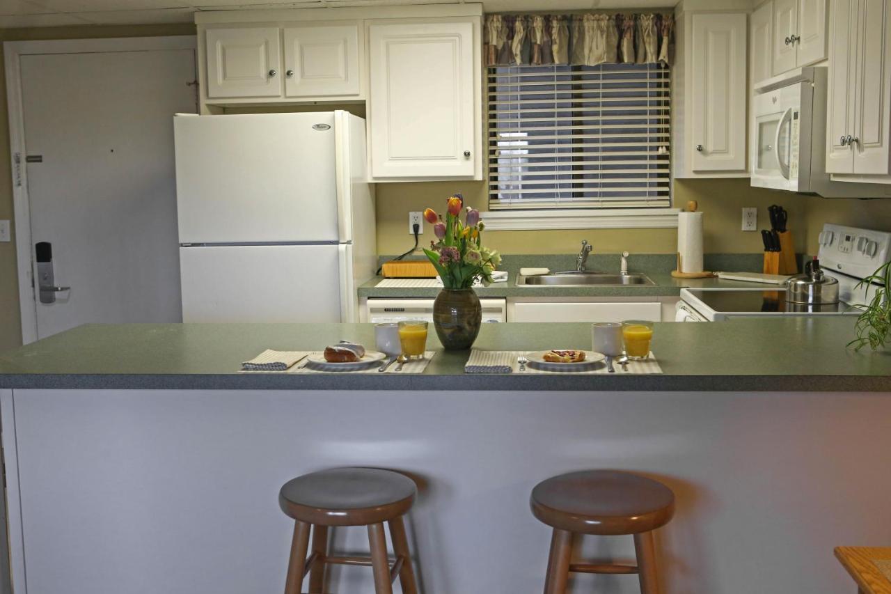 Hawley Silver Birches Resort מראה חיצוני תמונה